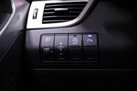 Hyundai i30 vaihtoauto