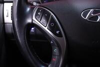 Hyundai i30 vaihtoauto