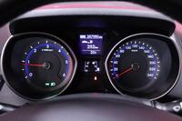 Hyundai i30 vaihtoauto