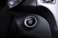 Hyundai i30 vaihtoauto