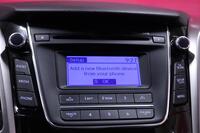 Hyundai i30 vaihtoauto