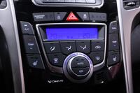 Hyundai i30 vaihtoauto