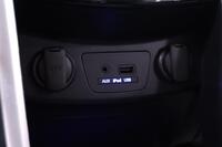 Hyundai i30 vaihtoauto