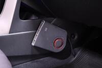 Hyundai i30 vaihtoauto