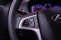 Hyundai i20 vaihtoauto