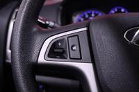 Hyundai i20 vaihtoauto