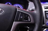 Hyundai i20 vaihtoauto