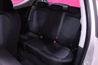 Hyundai i20 vaihtoauto