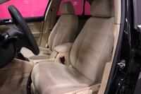 Volkswagen Jetta vaihtoauto