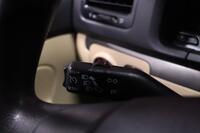 Volkswagen Jetta vaihtoauto