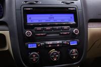 Volkswagen Jetta vaihtoauto