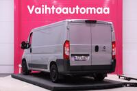 Fiat Ducato vaihtoauto