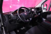 Fiat Ducato vaihtoauto