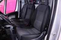 Fiat Ducato vaihtoauto