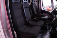 Fiat Ducato vaihtoauto