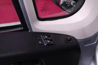 Fiat Ducato vaihtoauto