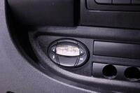 Fiat Ducato vaihtoauto