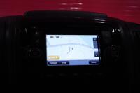 Fiat Ducato vaihtoauto