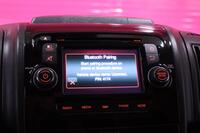 Fiat Ducato vaihtoauto