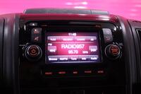 Fiat Ducato vaihtoauto