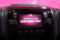 Fiat Ducato vaihtoauto