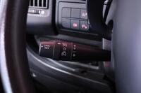 Fiat Ducato vaihtoauto