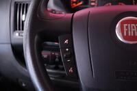 Fiat Ducato vaihtoauto