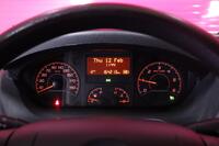 Fiat Ducato vaihtoauto