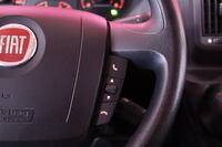 Fiat Ducato vaihtoauto