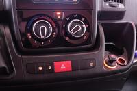 Fiat Ducato vaihtoauto