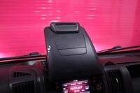 Fiat Ducato vaihtoauto