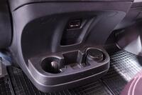 Fiat Ducato vaihtoauto