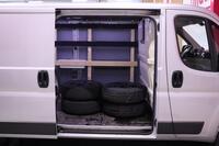 Fiat Ducato vaihtoauto