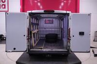 Fiat Ducato vaihtoauto