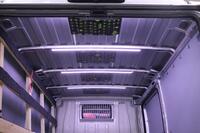 Fiat Ducato vaihtoauto