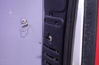 Fiat Ducato vaihtoauto