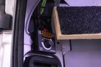 Fiat Ducato vaihtoauto