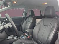 Opel Grandland X vaihtoauto