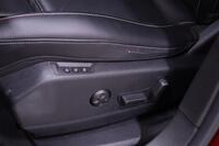 Opel Grandland X vaihtoauto