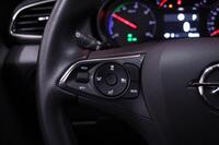 Opel Grandland X vaihtoauto