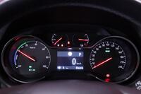 Opel Grandland X vaihtoauto