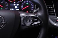 Opel Grandland X vaihtoauto