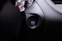 Opel Grandland X vaihtoauto