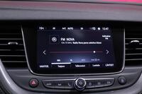 Opel Grandland X vaihtoauto