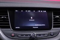 Opel Grandland X vaihtoauto