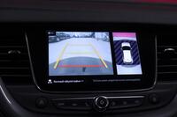 Opel Grandland X vaihtoauto