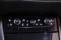 Opel Grandland X vaihtoauto