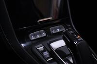 Opel Grandland X vaihtoauto