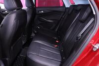 Opel Grandland X vaihtoauto