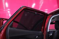 Opel Grandland X vaihtoauto